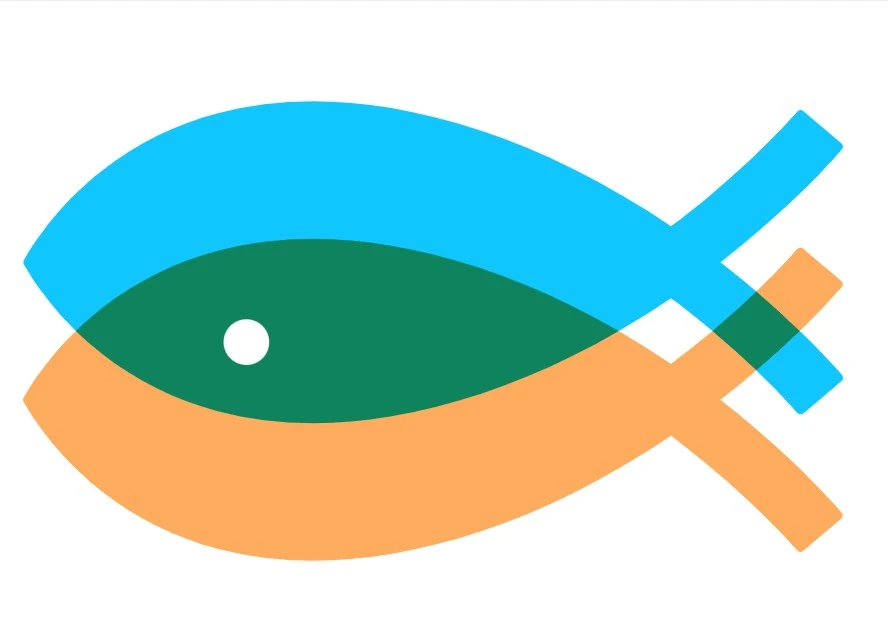 Ädelfiskdrag Försäljningsbutik