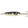 Abu Garcia Abu Hammer Skeddrag 30g - Guld/Svart