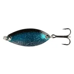 Ifish Alligator SP 10g - BLFL