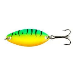 Ifish Alligator SP 10g - FITG