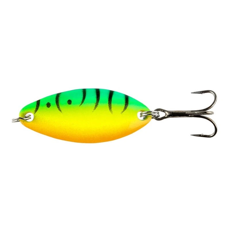 Ifish Alligator SP 10g - FITG