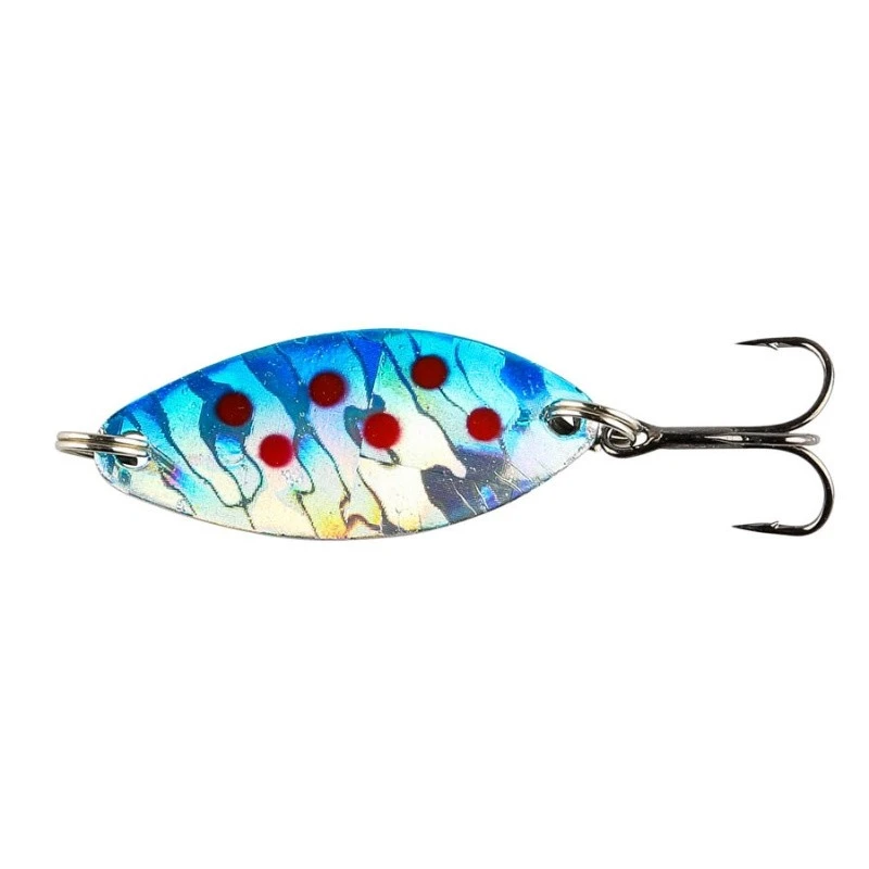 Ifish Alligator SP 10g - HOBL