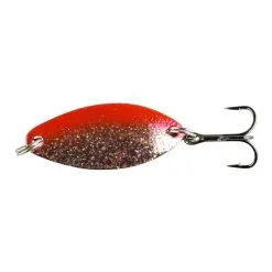 Ifish Alligator SP 10g - RDFL