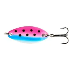 Ifish Alligator SP 10g - REGN