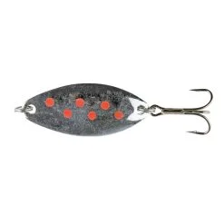 Ifish Alligator SP 10g - SIDT