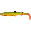 Westin BullTeez Shadtail 24cm 107g - Baltic Pike