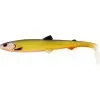 Westin BullTeez Shadtail 24cm 107g - Official Roach