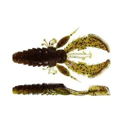 Westin CreCraw Creaturebait 6,5 Cm - Watermelon Red (6-pack)