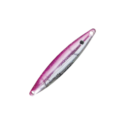 Stoxdal Falcon Havsöringsdrag 15 Gr - Pink Lady