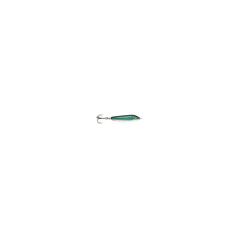 Falkfish Spöket 18g 60mm - BlueGreen RT (färg 285)