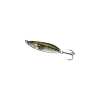Fladen Fishing Fladen Realistic Flutter Skeddrag 12 Gr - Bass