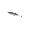 Fladen Fishing Fladen Realistic Flutter Skeddrag 12 Gr - Regnbåge