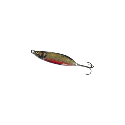 Fladen Fishing Fladen Realistic Flutter Skeddrag 12 Gr - Röding