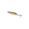 Fladen Fishing Fladen Realistic Flutter Skeddrag 21 Gr - Öring