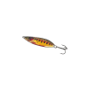 Fladen Fishing Fladen Realistic Flutter Skeddrag 21 Gr - Regnbåge Lek