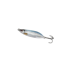 Fladen Fishing Fladen Realistic Flutter Skeddrag 7 Gr - Mört