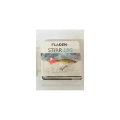 Fladen Fishing Fladen Stirr Balanspirk 15 Gr - Öring