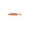 Abu Garcia Abu Hammer Skeddrag 30 Gr - Koppar/Orange