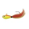 Kinetic Rumba 100g - Orange/Yellow