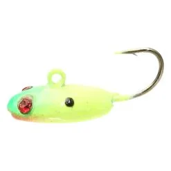 Jemtlands Fiskeverkstad Landö Diamant XL- Färg 2