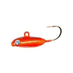 Jemtlands Fiskeverkstad Landö Diamant XL- Färg 5