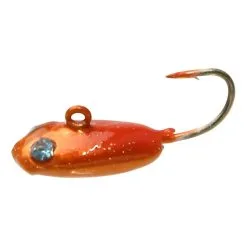 Jemtlands Fiskeverkstad Landö Diamant XL- Färg 97