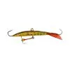 Wiggler Lasto Balanspirk 24 Gr - Guld
