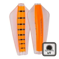 Little Tasmanian Devil 7 Gr - 56 Fireball