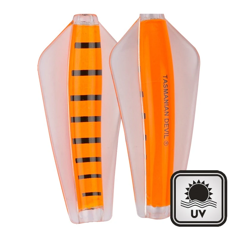 Little Tasmanian Devil 7 Gr - 56 Fireball