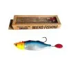 Mieko Predator Spinner Tail RNR 390g - Frost