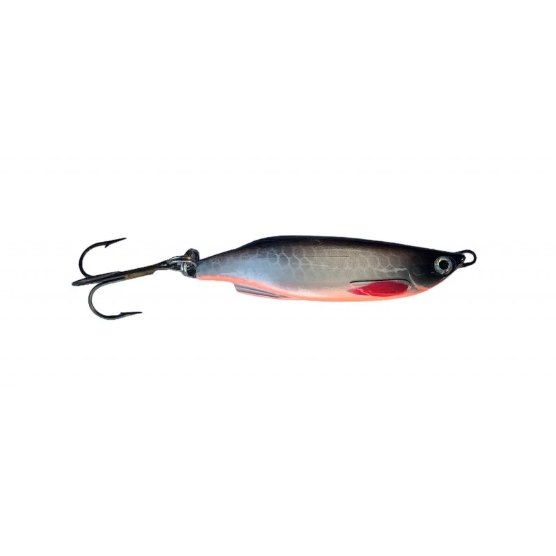Mieko Predator Mieko Smolt 13gr - BlodMört