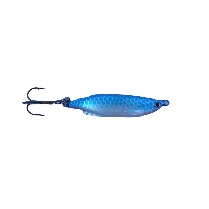 Mieko Predator Mieko Smolt 13gr - IS