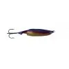 Mieko Predator Mieko Smolt 13gr - Midnight Sun