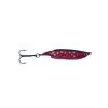 Mieko Predator Mieko Smolt 13gr - Red Star