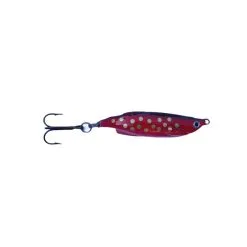 Mieko Predator Mieko Smolt 13gr - Red Star