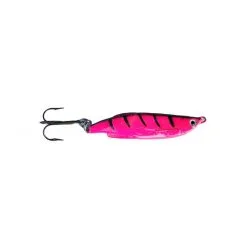 Mieko Predator Mieko Smolt 21gr - Hail