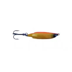 Mieko Predator Mieko Smolt 21gr - Hjortron