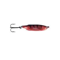 Mieko Predator Mieko Smolt 21gr - Koppar / Svart