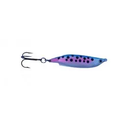 Mieko Predator Mieko Smolt 21gr - Rainbow