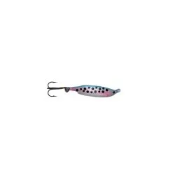 Mieko Predator Mieko Smolt 7gr - Rainbow