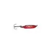 Mieko Predator Mieko Smolt 7gr - Red Star