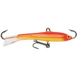 Rapala Jigging Rap 7cm 18g GFR