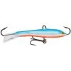 Rapala Jigging Rap W7 - 7cm 18g BSR