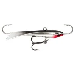 Rapala Snap Rap 6cm Chrome