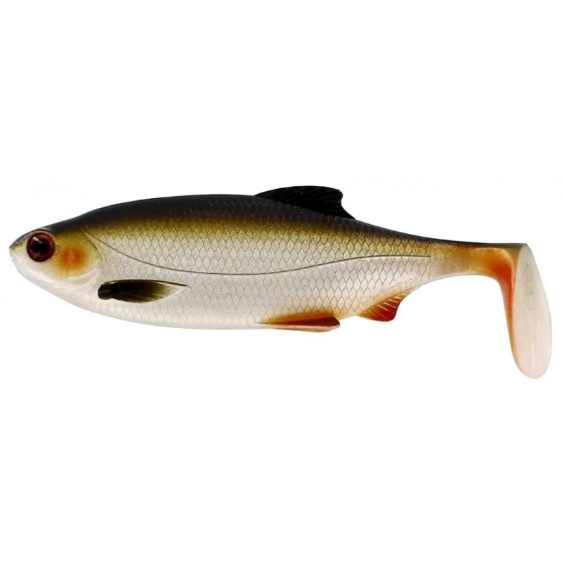 Westin Ricky The Roach (SL/ST) 14 Cm - Lively Roach