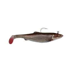 Savage Gear SG 4D Herring Big Shad PHP 32 Cm 560 G - Cod