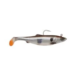 Savage Gear SG 4D Herring Big Shad PHP 32 Cm 560 G - Haddock