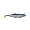 Savage Gear SG 4D Herring Big Shad PHP 32 Cm 560 G - Reel Herring