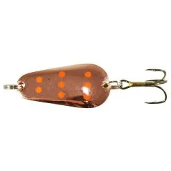 Sølvkroken Sölvkroken Spesial Classic 12g - C/O/D