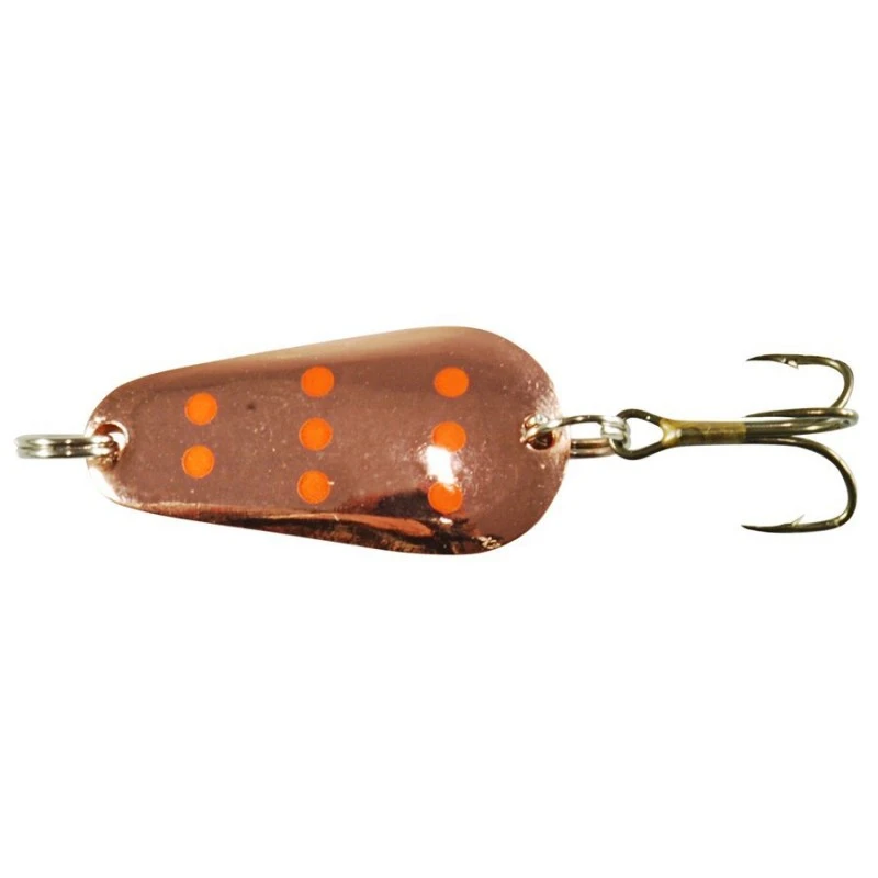 Sølvkroken Sölvkroken Spesial Classic 12g - C/O/D